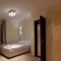 Вилла в горах, у моря в Турции, Анталья, 200 кв.м.