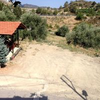Другая коммерческая недвижимость на Кипре, Троодос, 240 кв.м.