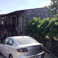 Other commercial property in Republic of Cyprus, Troodos, 240 sq.m.
