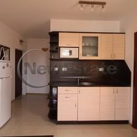 Flat in Bulgaria, Sunny Beach, 50 sq.m.
