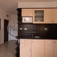 Flat in Bulgaria, Sunny Beach, 50 sq.m.