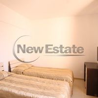 Flat in Bulgaria, Sunny Beach, 50 sq.m.