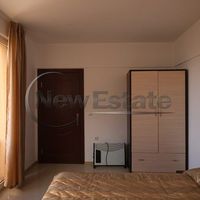 Flat in Bulgaria, Sunny Beach, 50 sq.m.