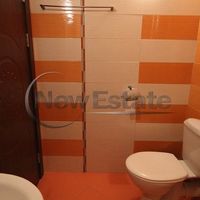 Flat in Bulgaria, Sunny Beach, 50 sq.m.