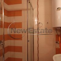 Flat in Bulgaria, Sunny Beach, 50 sq.m.