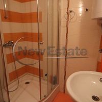 Flat in Bulgaria, Sunny Beach, 50 sq.m.