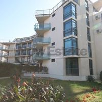 Flat in Bulgaria, Sunny Beach, 160 sq.m.
