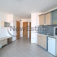 Flat in Bulgaria, Sunny Beach, 160 sq.m.