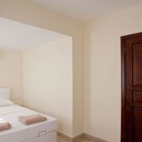 Вилла в горах, у моря в Турции, Анталья, 200 кв.м.