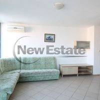 Flat in Bulgaria, Sunny Beach, 160 sq.m.