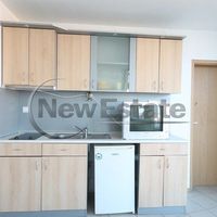 Flat in Bulgaria, Sunny Beach, 160 sq.m.