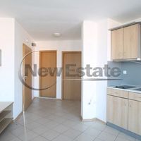 Flat in Bulgaria, Sunny Beach, 160 sq.m.