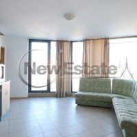 Flat in Bulgaria, Sunny Beach, 160 sq.m.