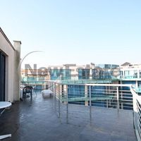 Flat in Bulgaria, Sunny Beach, 160 sq.m.