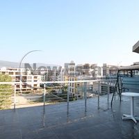 Flat in Bulgaria, Sunny Beach, 160 sq.m.