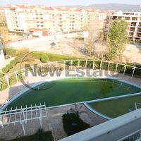 Flat in Bulgaria, Sunny Beach, 160 sq.m.