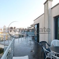 Flat in Bulgaria, Sunny Beach, 160 sq.m.