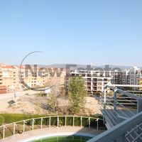 Flat in Bulgaria, Sunny Beach, 160 sq.m.