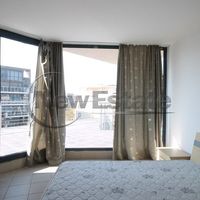 Flat in Bulgaria, Sunny Beach, 160 sq.m.