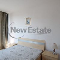Flat in Bulgaria, Sunny Beach, 160 sq.m.