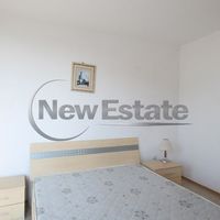 Flat in Bulgaria, Sunny Beach, 160 sq.m.