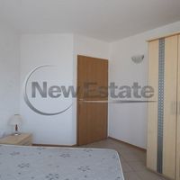 Flat in Bulgaria, Sunny Beach, 160 sq.m.
