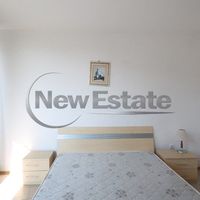 Flat in Bulgaria, Sunny Beach, 160 sq.m.