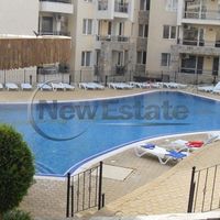 Flat in Bulgaria, Sunny Beach, 80 sq.m.