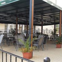 Flat in Bulgaria, Sunny Beach, 80 sq.m.