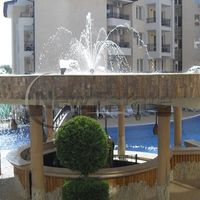 Flat in Bulgaria, Sunny Beach, 80 sq.m.