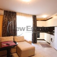 Flat in Bulgaria, Sunny Beach, 80 sq.m.