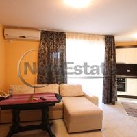 Flat in Bulgaria, Sunny Beach, 80 sq.m.