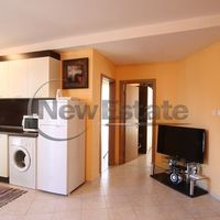 Flat in Bulgaria, Sunny Beach, 80 sq.m.