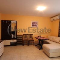 Flat in Bulgaria, Sunny Beach, 80 sq.m.