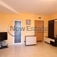 Flat in Bulgaria, Sunny Beach, 80 sq.m.