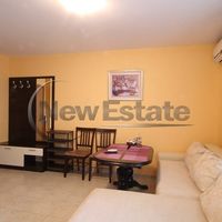 Flat in Bulgaria, Sunny Beach, 80 sq.m.