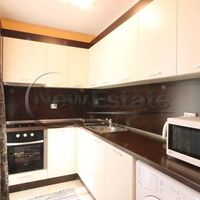 Flat in Bulgaria, Sunny Beach, 80 sq.m.