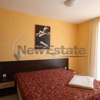 Flat in Bulgaria, Sunny Beach, 80 sq.m.