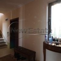 House in Bulgaria, Burgas Province, 220 sq.m.