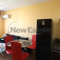 Flat in Bulgaria, Varna region, 47 sq.m.