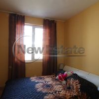 Flat in Bulgaria, Varna region, 47 sq.m.