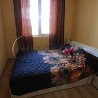 Flat in Bulgaria, Varna region, 47 sq.m.