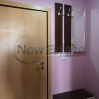 Flat in Bulgaria, Varna region, 47 sq.m.