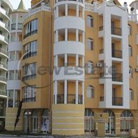 Квартира в Болгарии, Солнечный Берег, 58 кв.м.