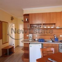 Квартира в Болгарии, Солнечный Берег, 58 кв.м.