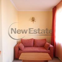 Квартира в Болгарии, Солнечный Берег, 58 кв.м.