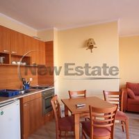 Квартира в Болгарии, Солнечный Берег, 58 кв.м.