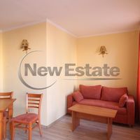 Квартира в Болгарии, Солнечный Берег, 58 кв.м.
