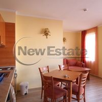 Квартира в Болгарии, Солнечный Берег, 58 кв.м.