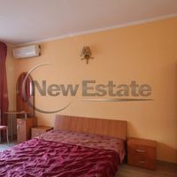 Квартира в Болгарии, Солнечный Берег, 58 кв.м.